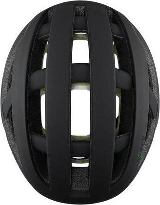 Casque mips réseau Imp Smith