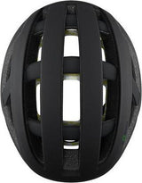 Casque mips réseau Imp Smith