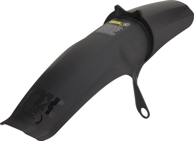 Garde-boue Fox Racing Shox Float 36 38 XL