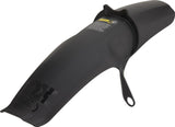 Garde-boue Fox Racing Shox Float 36 38 XL