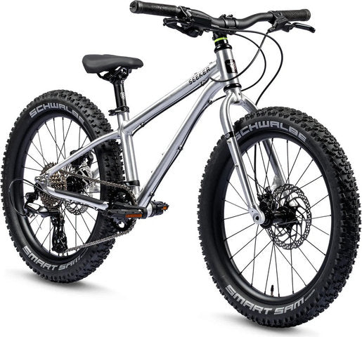 Vélo enfant Early Rider Seeker 20