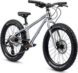 Vélo enfant Early Rider Seeker 20