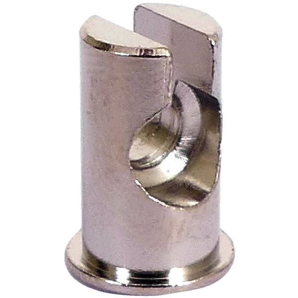 Bofix Choisissez avec le col 8x15 (Tomos) (25e)
