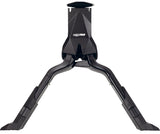 Ergotec Middle Stand 28 29 Doble Flex 3 Negro