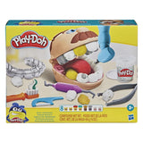 Hasbro Top Dentiste