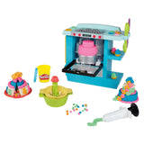 Boulangerie de créations de cuisine Hasbro
