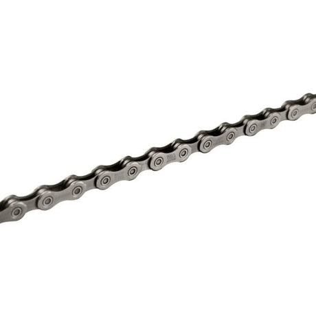 Chaîne Shimano 11 vitesses Ultegra Deore XT HG-701 avec maillon rapide - 126 maillons