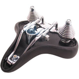 Saddle Transport Bicycle's Bicycle 20-22 - noir