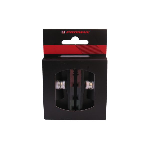 Mâchoire de frein Promax 70 v 3 t
