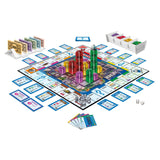 Bâtiment de monopole de Hasbro