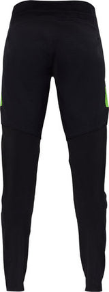 Pantalon rawtec tête de renard