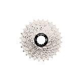 Sunrace 10v Cassette 11-28