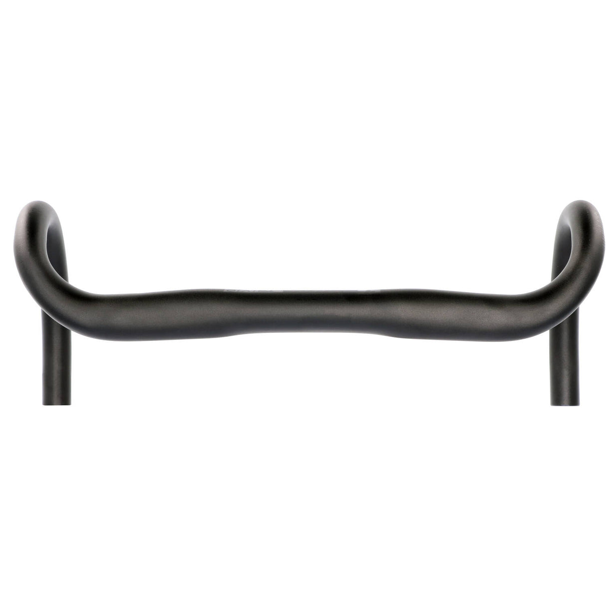 Trivio - guide de guidon de course aéro 40cm