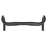 Trivio - guide de guidon de course aéro 40cm