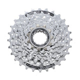 Shimano Alivio CS-HG51 11-32 8 VITESSE