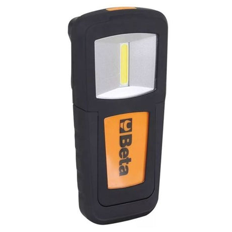 Lampe d'inspection rechargeable Beta - LED 100 200 lumens