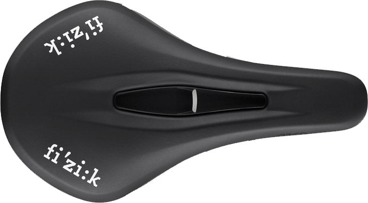 Fizik vento argo x5 saddle | 140 mm