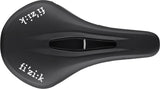 Fizik vento argo x5 saddle | 140 mm