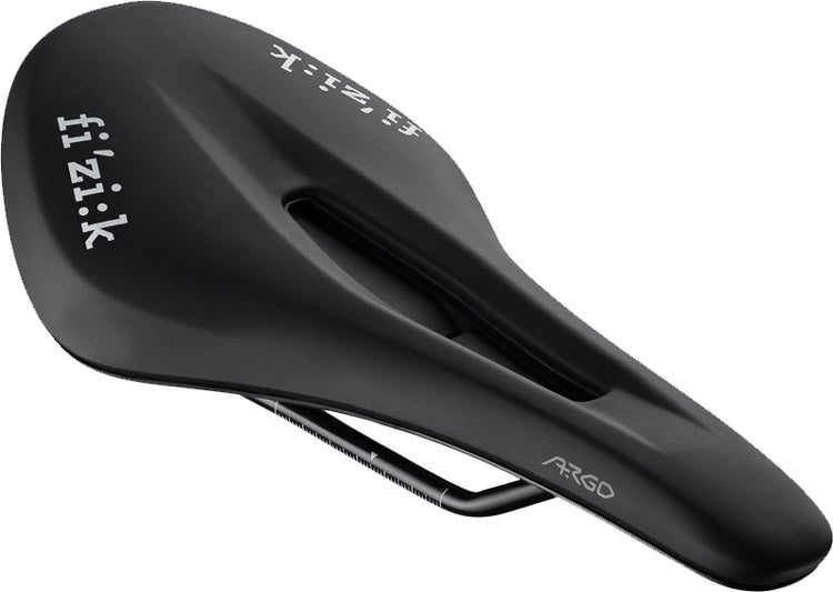 Fizik vento argo x5 saddle | 140 mm