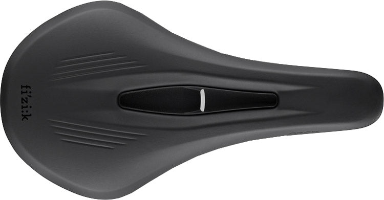 Selle Fizik vento argo x3