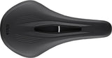 Selle Fizik vento argo x3