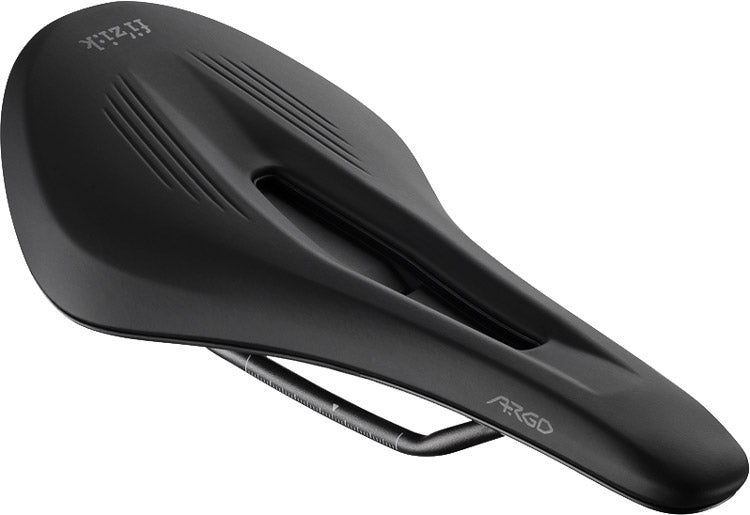 Selle Fizik vento argo x3
