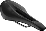 Selle Fizik vento argo x3