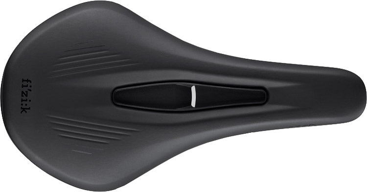 Selle Fizik vento argo x1 carbone