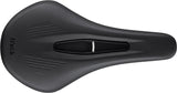 Selle Fizik vento argo x1 carbone