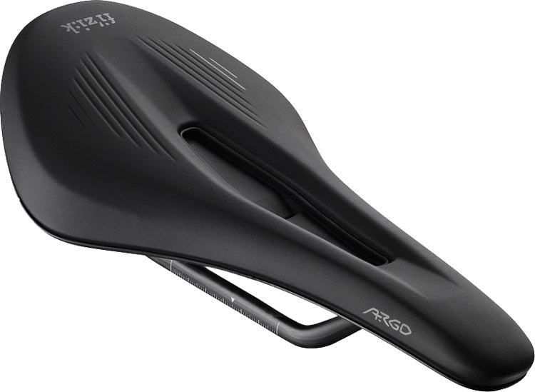 Selle Fizik vento argo x1 carbone