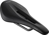 Selle Fizik vento argo x1 carbone