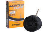 Continental Inner Tube SV15 28 tommer løb 18 25-622 SV 42 mm kasse