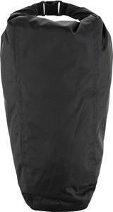 Fjällräven hoja drybag 3,5l - sacoche de selle