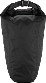 Fjällräven hoja drybag 3,5l - sacoche de selle