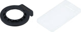 Unior Tools Outil 2 en 1 pour rayon de poche et bague de verrouillage à cassette 1669 4
