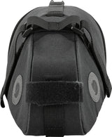 Sacoche de selle Fjällräven hoja - sacoche