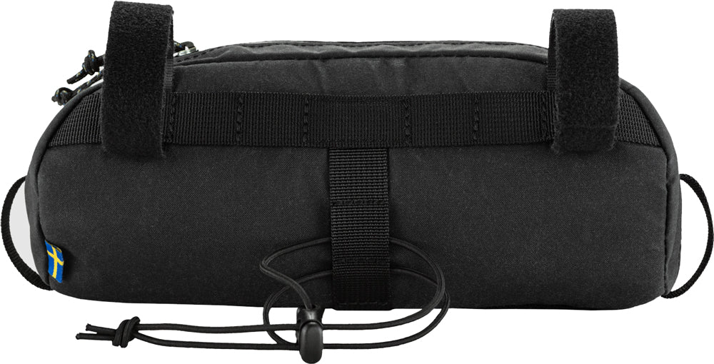 Fjällräven hoja handlebar pocket