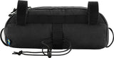 Fjällräven hoja handlebar pocket