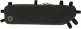 Sac de cadre Fjällräven hoja l