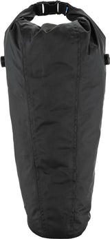 Fjällräven hoja sacoche de selle drybag 10l - sacoche de selle