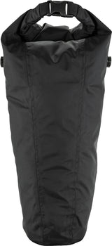 Fjällräven hoja sacoche de selle drybag 10l - sacoche de selle