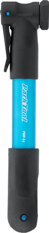 Mini-pompe Parktool pmp-3.2