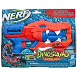 Nerf hasbro raptor slash hasbro raptor slash