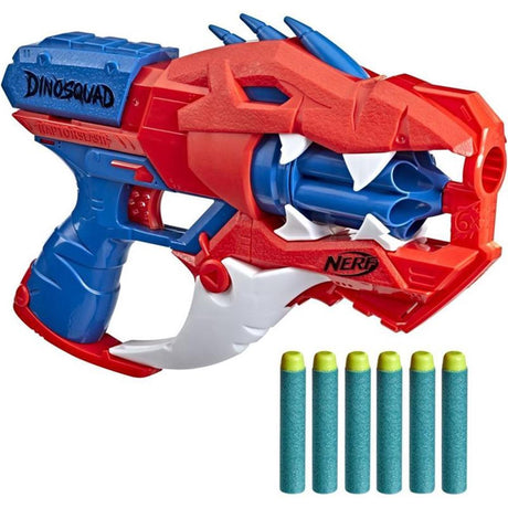 Nerf hasbro raptor slash hasbro raptor slash