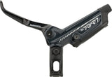 Niveau de frein à disque Sram tl fr. 950mm noir