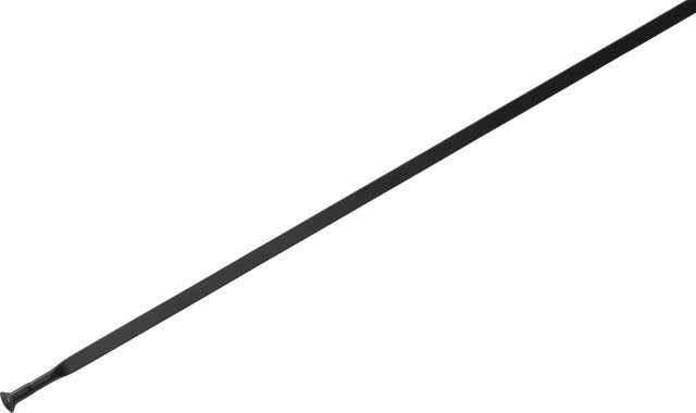 Rayon de rechange Mavic arrière droit 292mm