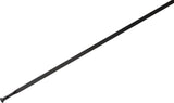 Rayon de rechange Mavic arrière droit 292mm