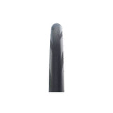 Schwalbe pneu un perf r-guard 700 x 25 b brz pli tle