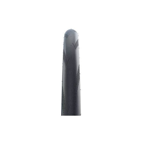 Schwalbe pneu un perf r-guard 700 x 25 b brz pli tle