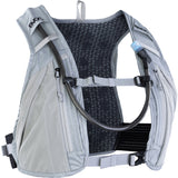 Evoc-hydro pro 6 incl. pierre à vessie d'hydratation 6l + 1,5l
